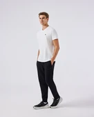 Ellesse Erkek Tişört 6SM5049 thumbnail 2