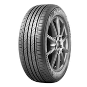 215/55R17 94V SOLUS TA21 thumbnail 1