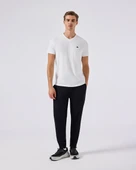 Ellesse Erkek Tişört 6SM5049 thumbnail 4