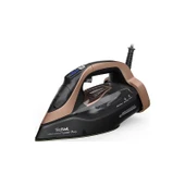 Tefal Ultimate Power Pro FV9E5 Buharlı Ütü thumbnail 1