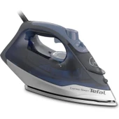 TEFAL Steam Max FV2868 Buharlı Ütü thumbnail 1