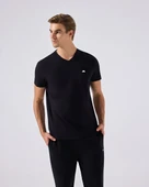 Ellesse Erkek Tişört 6SM5049 thumbnail 3