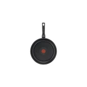 Tefal Tıt 3x Force Tava 28CM (2100134006) thumbnail 1