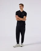 Ellesse Erkek Tişört 6SM5049 thumbnail 4