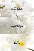Incandessence Kadın Roll On 50 Ml. thumbnail 3