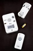 KABLOSUZ KAPI ZİLİ CATA CT-103 thumbnail 2
