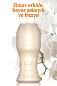 Incandessence Kadın Roll On 50 Ml. thumbnail 2