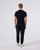 Ellesse Erkek Tişört 6SM5049 thumbnail 5