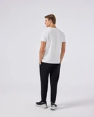 Ellesse Erkek Tişört 6SM5049 thumbnail 3