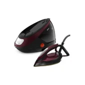 Tefal GV9230 Pro Express Protect 2600W Buhar K.utu thumbnail 2