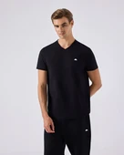 Ellesse Erkek Tişört 6SM5049 thumbnail 1