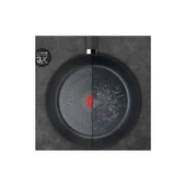 Tefal Tıt 3x Force Tava 28CM (2100134006) thumbnail 3