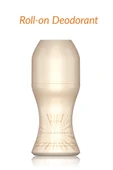 Incandessence Kadın Roll On 50 Ml. thumbnail 1