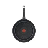 Tefal Titanyum 3x Force Tava 24 cm thumbnail 1