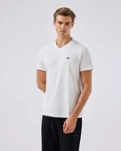 Ellesse Erkek Tişört 6SM5049 thumbnail 1
