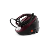 Tefal GV9230 Pro Express Protect 2600W Buhar K.utu thumbnail 1