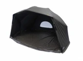Prologıc Commander Oval Brolly  Oval Brolly 60'' thumbnail 1
