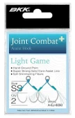 BKK Joint Combat+ Olta İğnesi  XL thumbnail 1