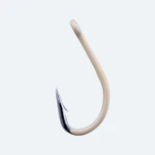 BKK Carp Hook Hand Ground Olta İğnesi  6 thumbnail 2