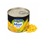 Burcu Mısır 3x200 gr 3 lü thumbnail 3