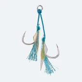 BKK Sea Ranger+ Olta İğnesi  XL thumbnail 2