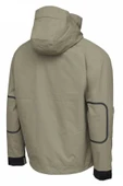 Savage Gear SG2 Hybrid Jacket Dusky Green  S thumbnail 2