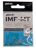 BKK IMP Olta İğnesi  8 thumbnail 1