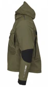 Savage Gear SG4 Wading Jacket Olive Green  L thumbnail 3