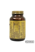 Solgar Omega-3 950 mg 50 Kapsül thumbnail 2