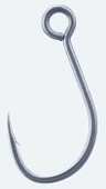 BKK IMP Olta İğnesi  2 thumbnail 2