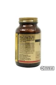 Solgar Omega-3 950 mg 50 Kapsül thumbnail 3