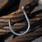 BKK Reefmaster NP Olta İğnesi  7/0 5 Pcs thumbnail 4