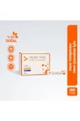 Pure C Vitamini 100 Saşe (ASCORBİC ACİD) thumbnail 2