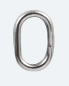 BKK Split Ring-55  6 thumbnail 2