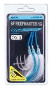 BKK SF Reefmaster HG Olta İğnesi  4/0 thumbnail 1