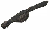 Prologic Avenger 3 Rod Compact Multi Sleeve 4.6FT 137 CM 3 Rod thumbnail 1