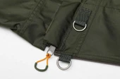 Prologic Avenger Bivvy&Condenser Warp 1 Man thumbnail 2