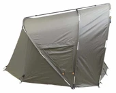Prologic Commander T-Lite Bivvy 1 Man Çadır thumbnail 2