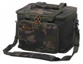 Prologic Avenger Cool Bag thumbnail 1