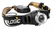 Prologıc Lumiax Headlamp thumbnail 1
