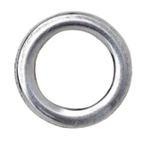 Savage Gear Solid Rings SS 15 Pcs  M 300LB 140KG thumbnail 2