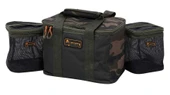 Prologic Avenger Cool&Bait S 12.5L Çanta thumbnail 3