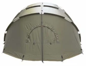 Prologic Commander T-Lite Bivvy 1 Man Çadır thumbnail 3