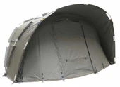 Prologic Commander T-Lite Bivvy 1 Man Çadır thumbnail 1