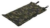 Prologic Avenger Roll Up/Flat Unhooking Mat Medium 95X50 cm thumbnail 1