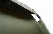Prologic Avenger Bivvy&Condenser Warp 1 Man thumbnail 4