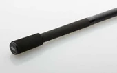 Prologic C-Series 12FT 360 cm 3.5 lb 3 Parça thumbnail 3