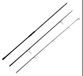 Prologic C-Series 12FT 360 cm 3.5 lb 3 Parça thumbnail 1