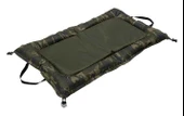 Prologic Avenger Pro Beani Unhooking Mat 120X75 cm thumbnail 1