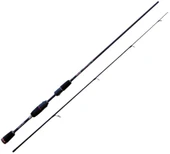 Nomura Haru Drop Shot 220cm 10g thumbnail 1